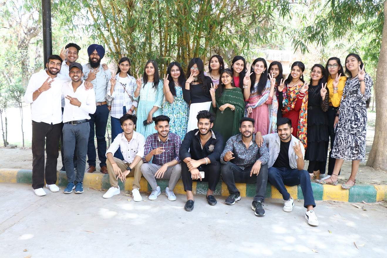 Department Photo 7