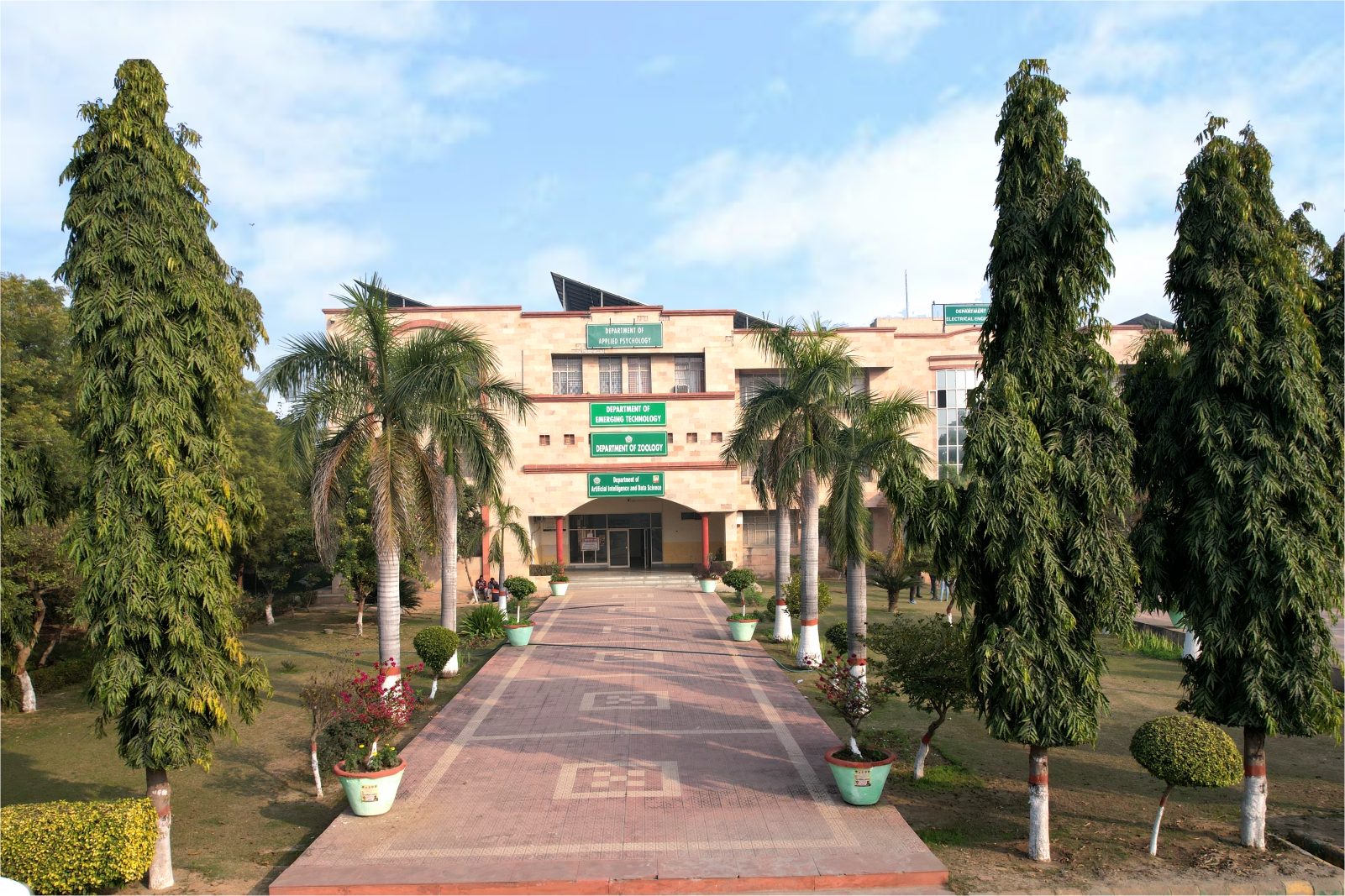 Department Photo 8