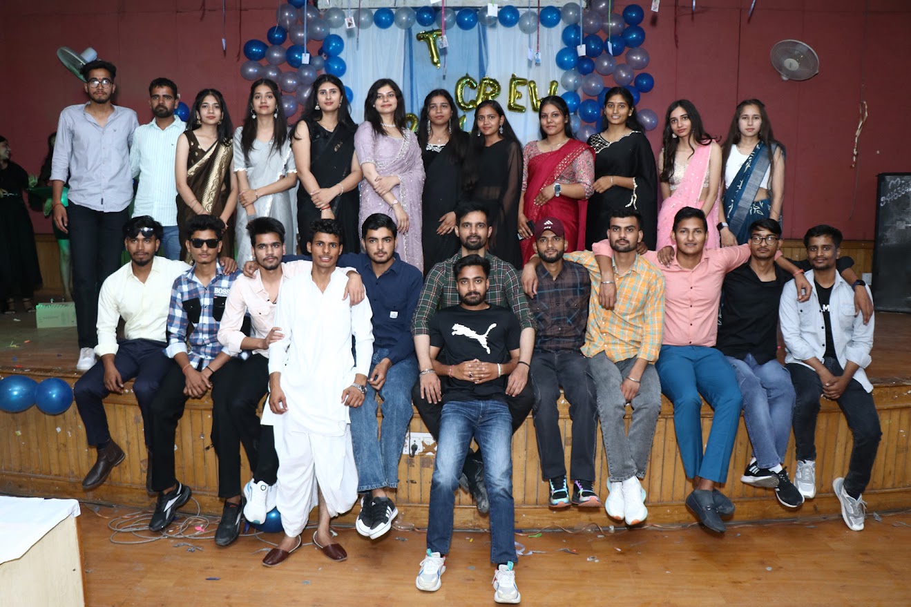 Department Photo 9