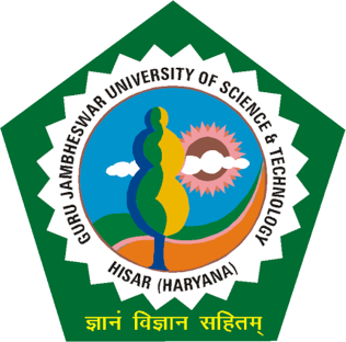 Punjab Government Logo